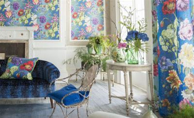 Modern nappali - nappali ötlet, modern stílusban