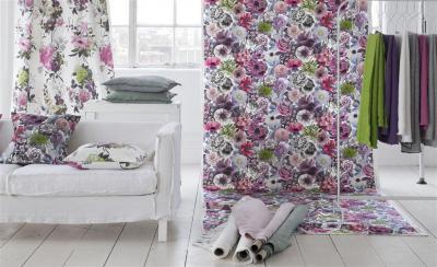 Modern nappali - nappali ötlet, modern stílusban