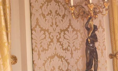 Részletekben - nappali ötlet