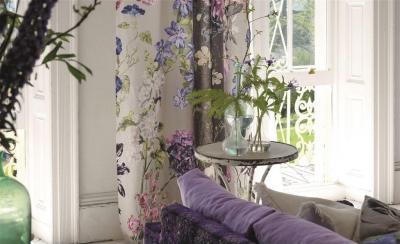 Modern nappali - nappali ötlet, modern stílusban