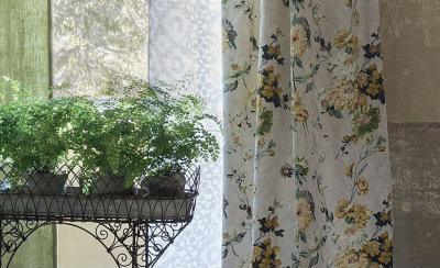  - nappali ötlet, modern stílusban