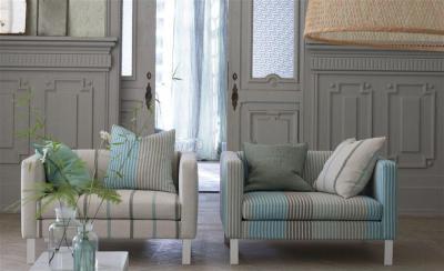 Modern nappali - nappali ötlet, modern stílusban