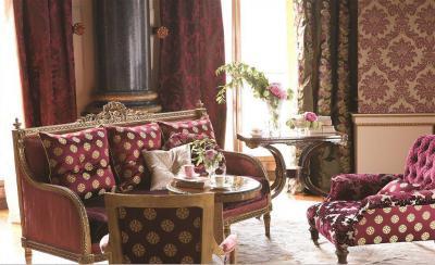 Modern nappali - nappali ötlet, modern stílusban