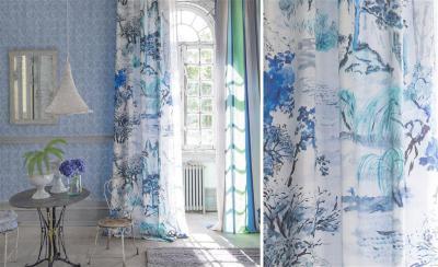 Modern nappali - nappali ötlet, modern stílusban