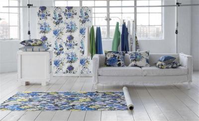 Modern nappali - nappali ötlet, modern stílusban