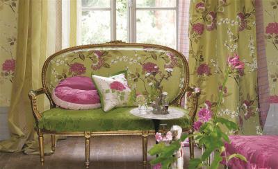 Modern nappali - nappali ötlet, modern stílusban