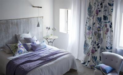 Modern nappali - nappali ötlet, modern stílusban