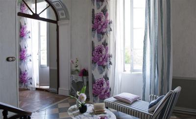 Modern nappali - nappali ötlet, modern stílusban