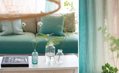 Modern nappali - nappali ötlet, modern stílusban