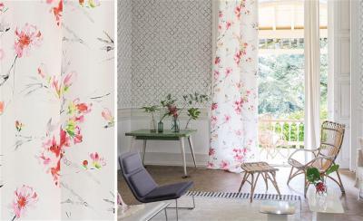 Modern nappali - nappali ötlet, modern stílusban