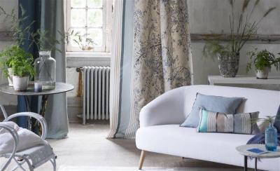 Modern nappali - nappali ötlet, modern stílusban