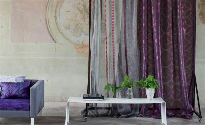 Modern nappali - nappali ötlet, modern stílusban