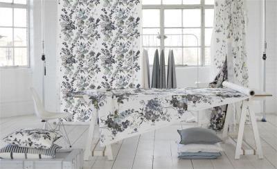 Modern nappali - nappali ötlet, modern stílusban