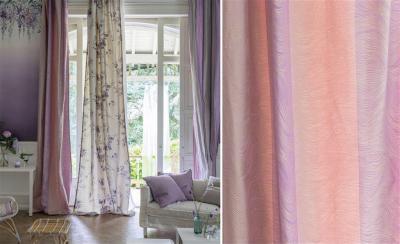 Modern nappali - nappali ötlet, modern stílusban