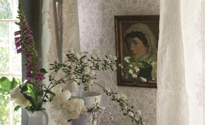 Részlet - nappali ötlet, modern stílusban