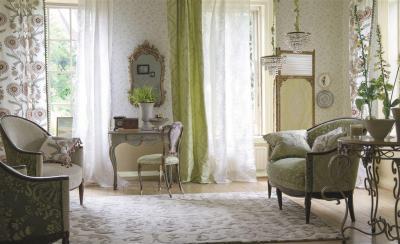 Modern nappali - nappali ötlet, modern stílusban