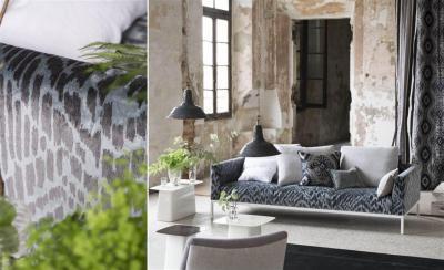 Modern nappali - nappali ötlet, modern stílusban