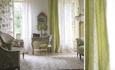 Modern nappali - nappali ötlet, modern stílusban