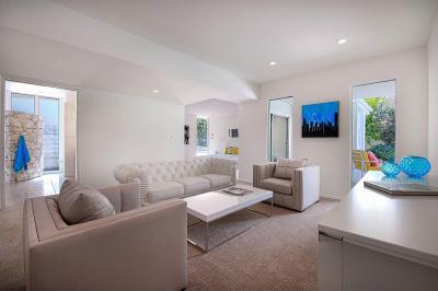 Fehér nappali - nappali ötlet, modern stílusban