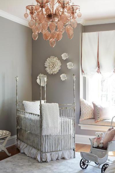 Gyerekszoba - gyerekszoba ötlet, modern stílusban