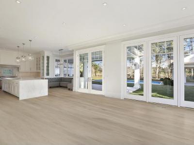 Modern nappali - nappali ötlet, modern stílusban