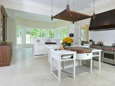 Modern konyha - konyha / étkező ötlet, modern stílusban