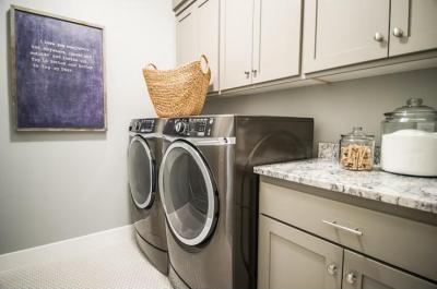 Modern konyha - konyha / étkező ötlet, modern stílusban