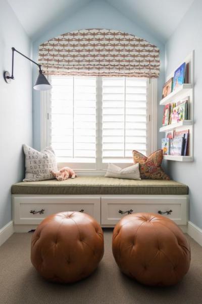 Előszoba - előszoba ötlet, modern stílusban