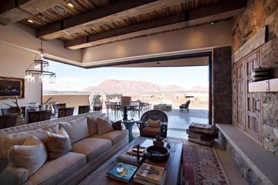 Modern nappali - nappali ötlet, modern stílusban