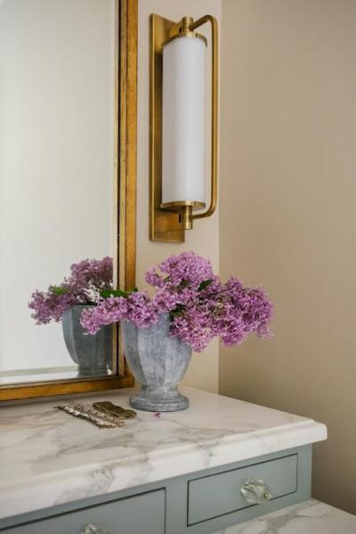 Előszoba - előszoba ötlet, modern stílusban