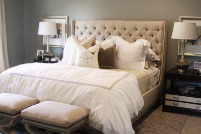  - háló ötlet, modern stílusban