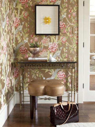 Előszoba - előszoba ötlet, modern stílusban