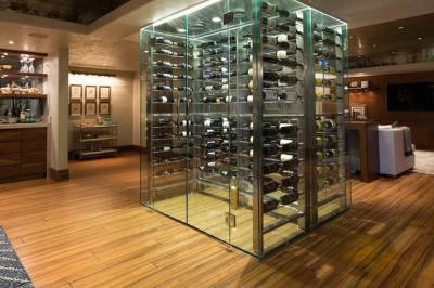 Modern nappali - nappali ötlet, modern stílusban