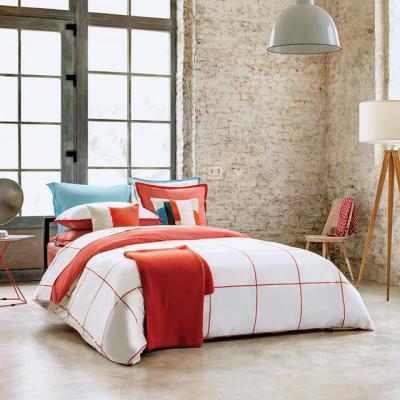 shabby chic - háló ötlet