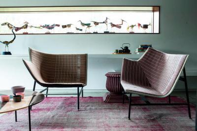 újragondolt társalkodó - belső továbbiak ötlet