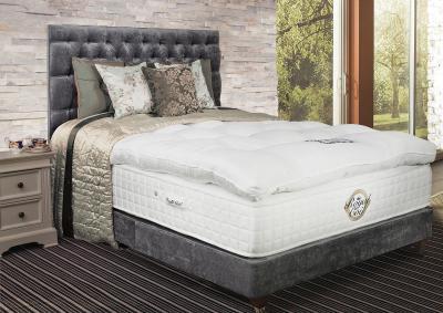 Klasszikus álmok - háló ötlet