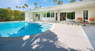 Terasz medencével - medence / jakuzzi ötlet