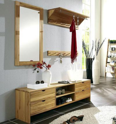 klasszikus előszoba - előszoba ötlet, klasszikus stílusban