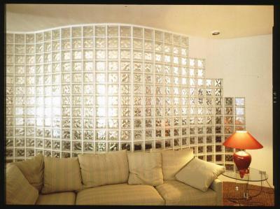 A nappali éke - nappali ötlet, modern stílusban