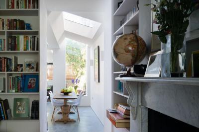 Hangulatos belső tér - belső továbbiak ötlet