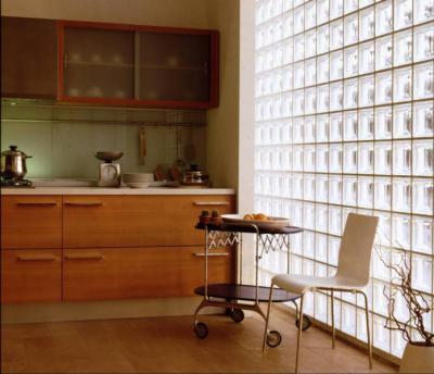 Zsúrkocsi a konyhában - konyha / étkező ötlet, klasszikus stílusban