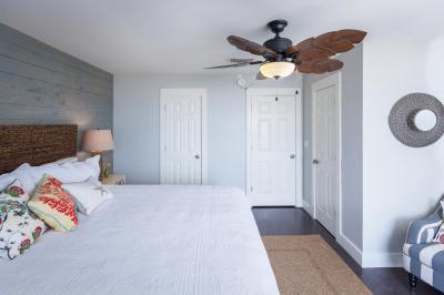 Szürke-fehér vendégháló II - háló ötlet, klasszikus stílusban