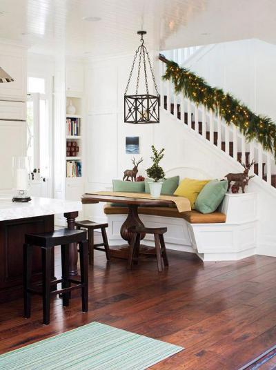 Egyszerű reggeliző - belső továbbiak ötlet