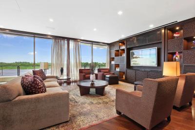 Modern nappali - nappali ötlet, modern stílusban