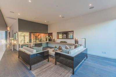 Modern nappali - nappali ötlet, modern stílusban