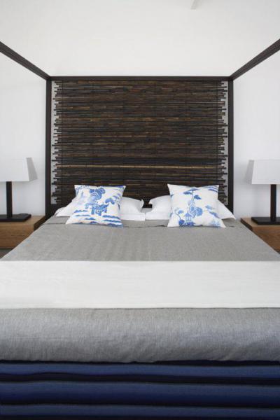 Koloniál jegyekkel - Részlet - háló ötlet, modern stílusban