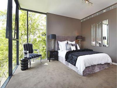 Óriási ablakok7 - háló ötlet