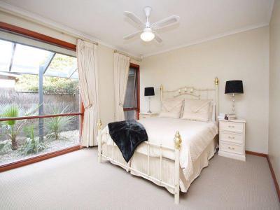 Óriási ablakok10 - háló ötlet, klasszikus stílusban