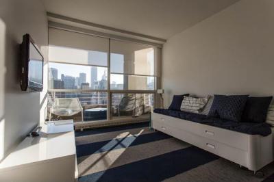 Gyerekszoba minimálban - gyerekszoba ötlet, modern stílusban