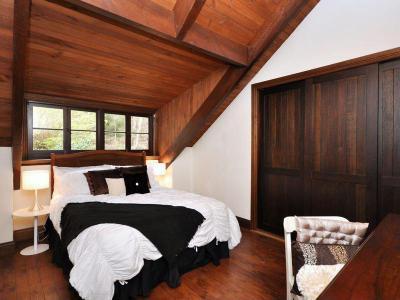 Gerendák a lakásban2 - háló ötlet